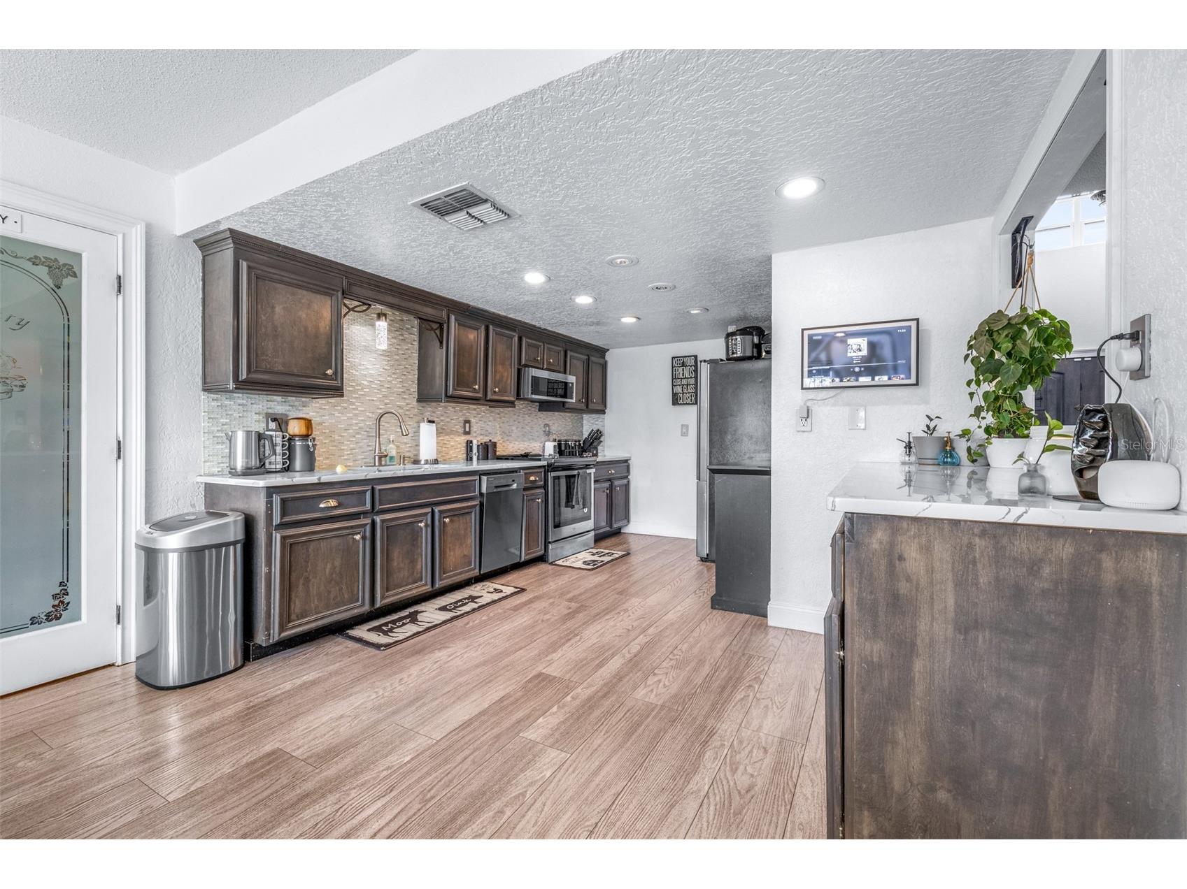 1165 Port Court Spring Hill FL 34606 TB8487740 image16