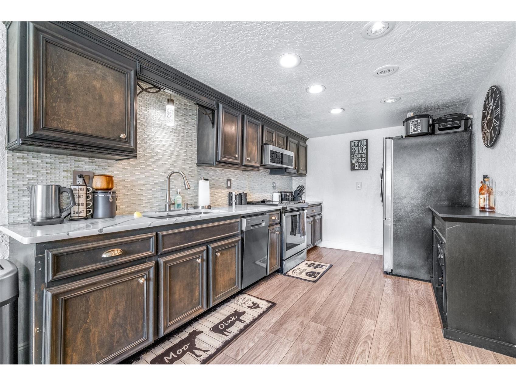 1165 Port Court Spring Hill FL 34606 TB8487740 image17
