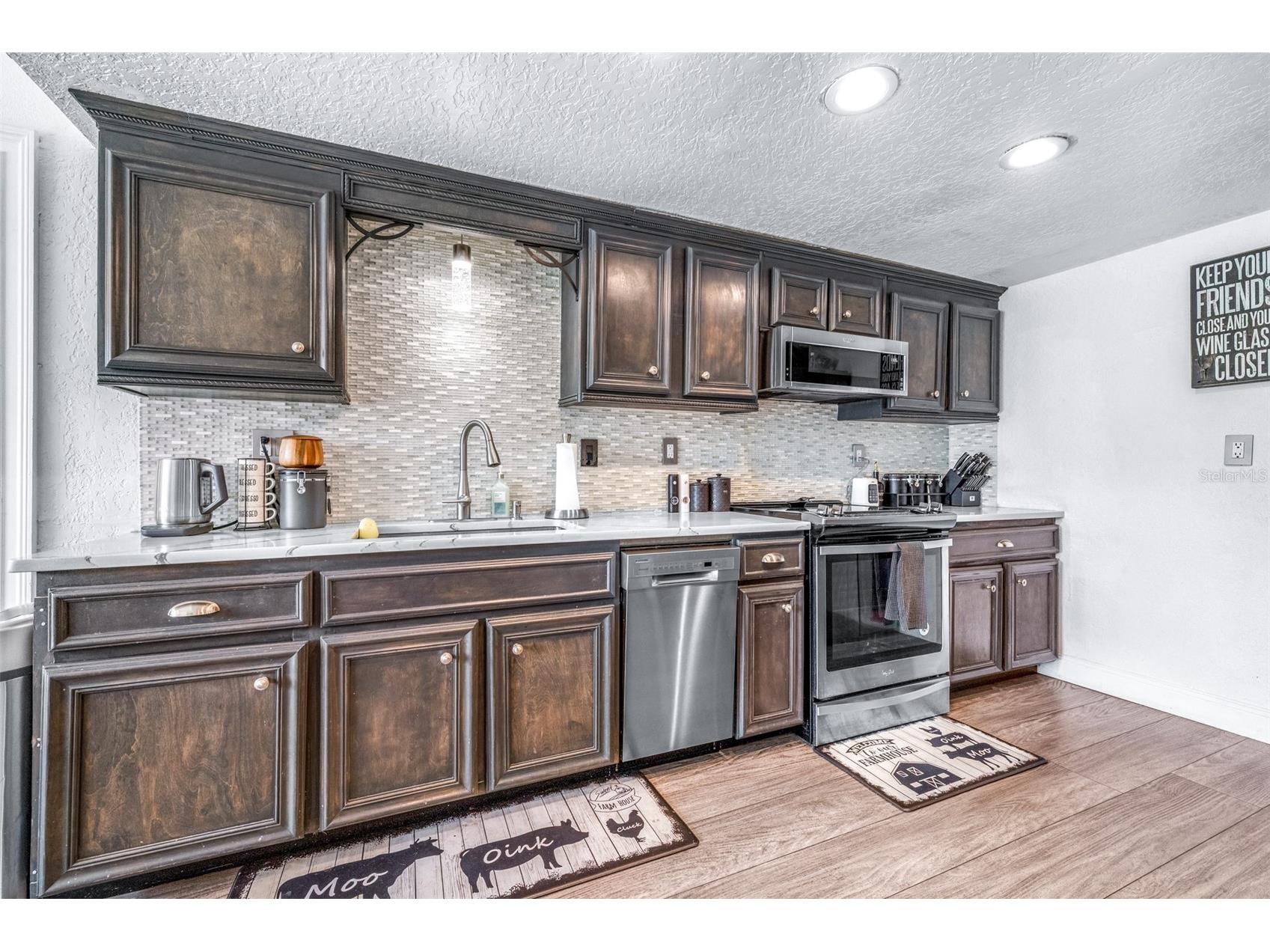 1165 Port Court Spring Hill FL 34606 TB8487740 image18