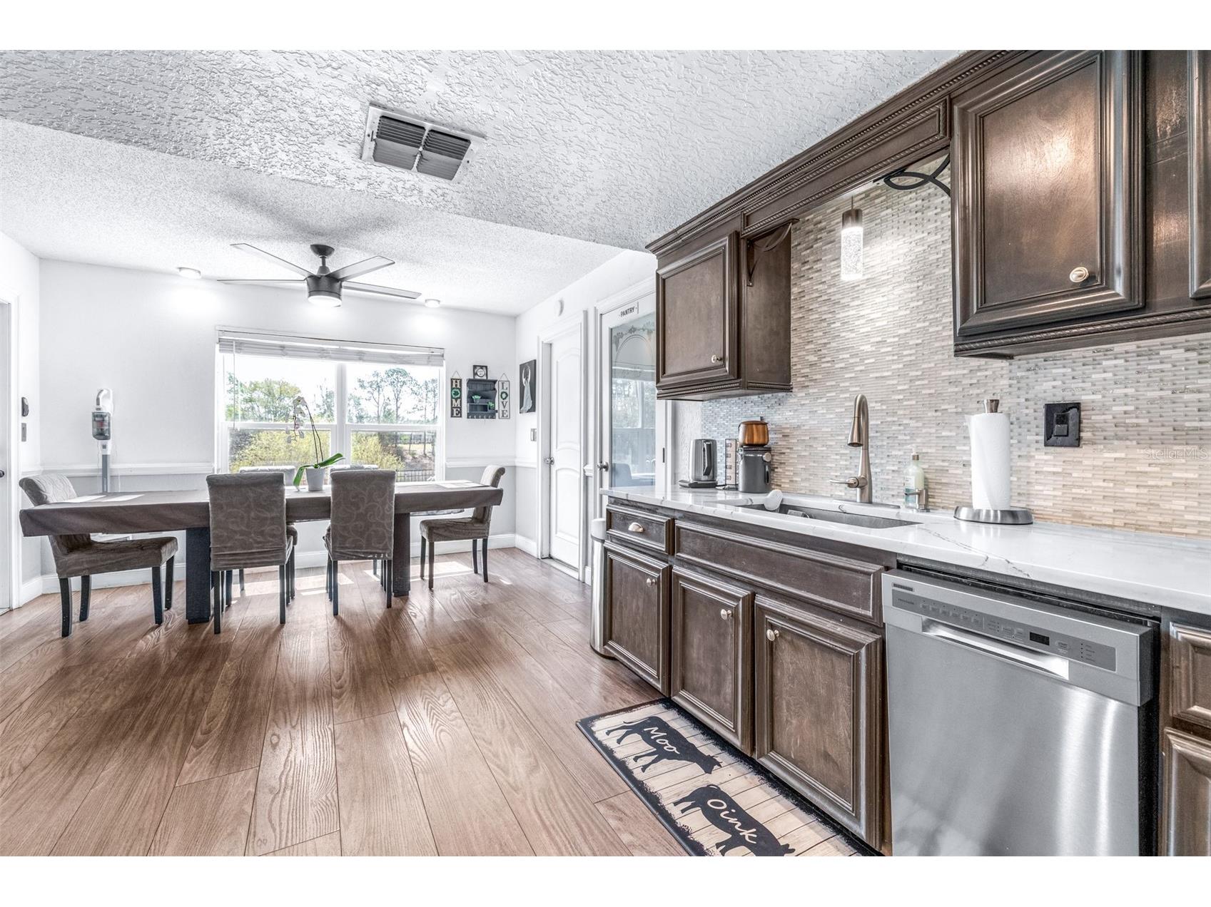 1165 Port Court Spring Hill FL 34606 TB8487740 image20