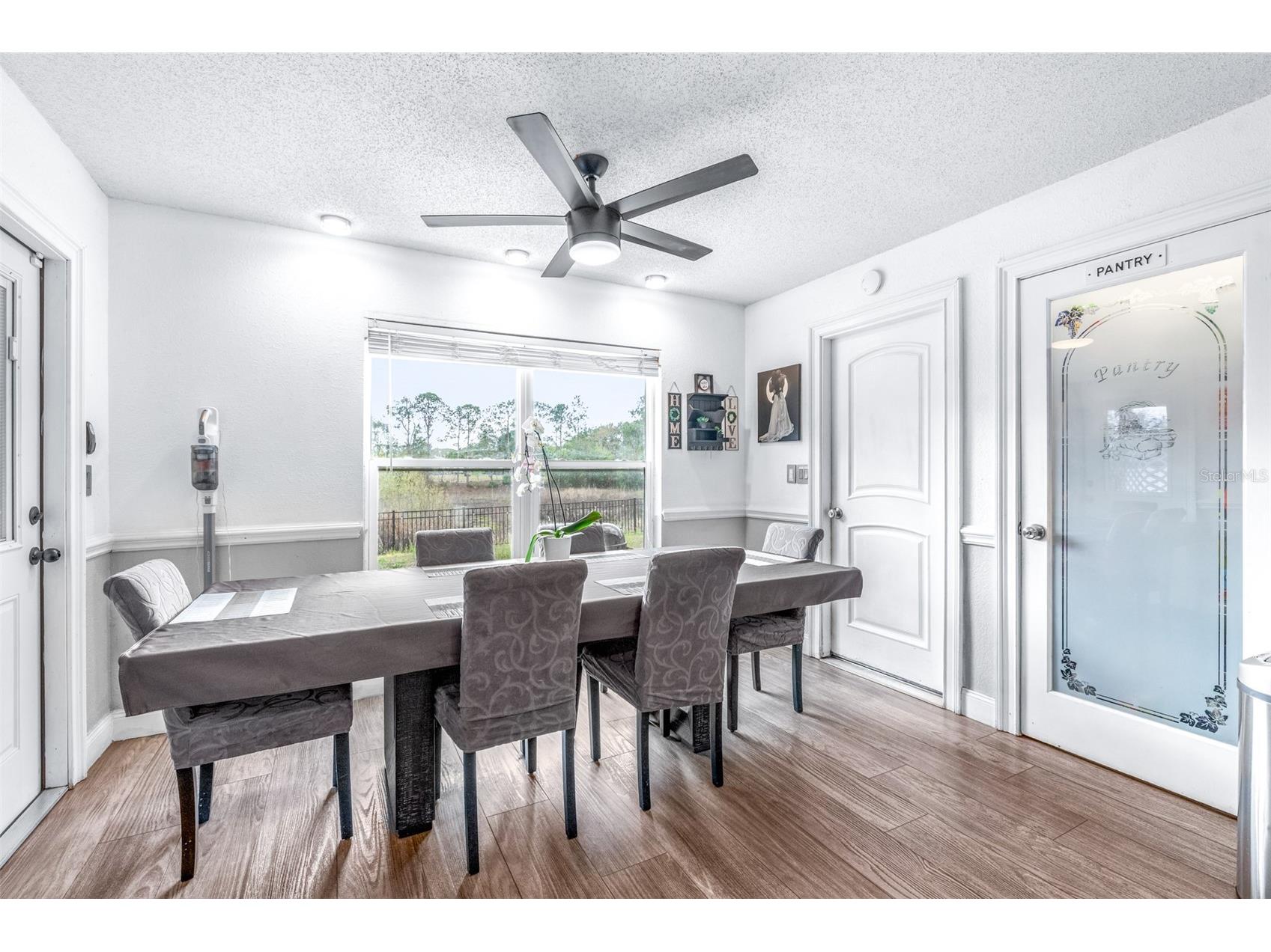 1165 Port Court Spring Hill FL 34606 TB8487740 image21