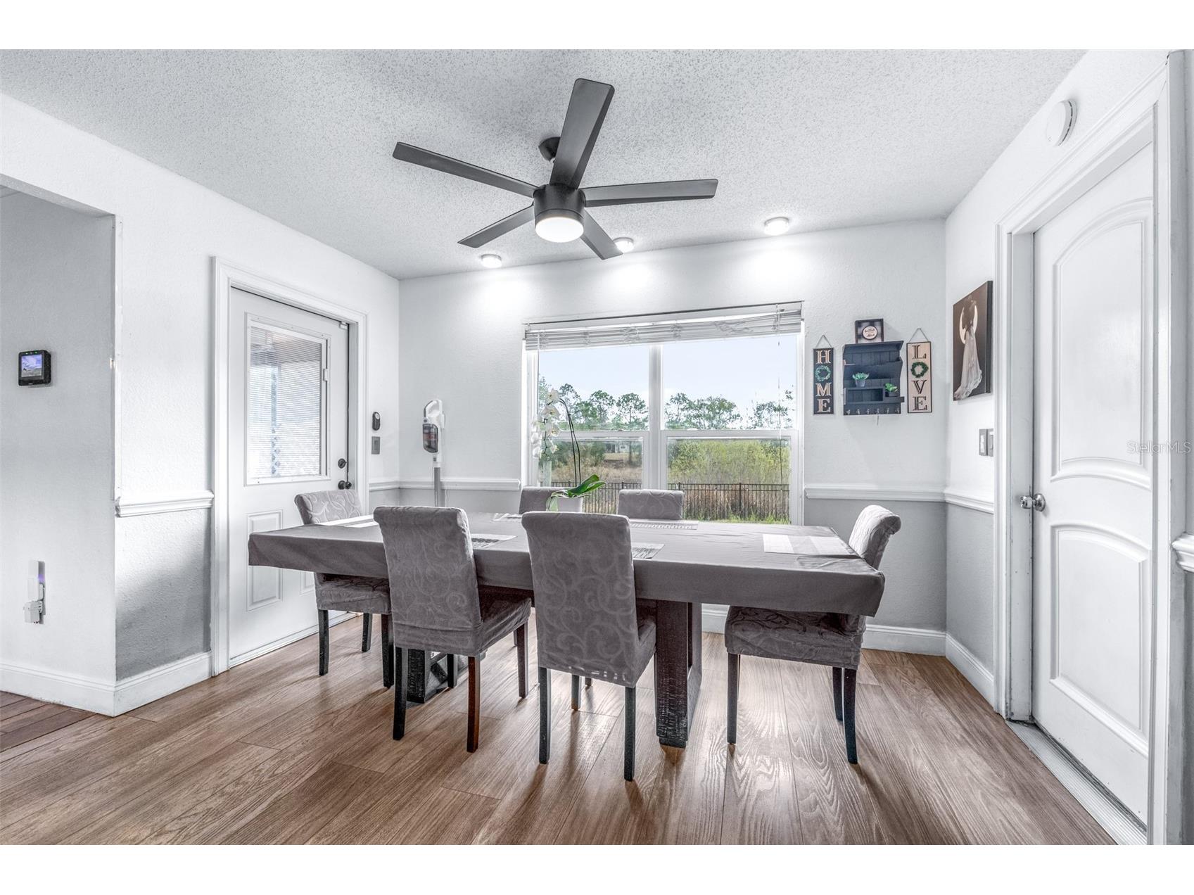 1165 Port Court Spring Hill FL 34606 TB8487740 image22