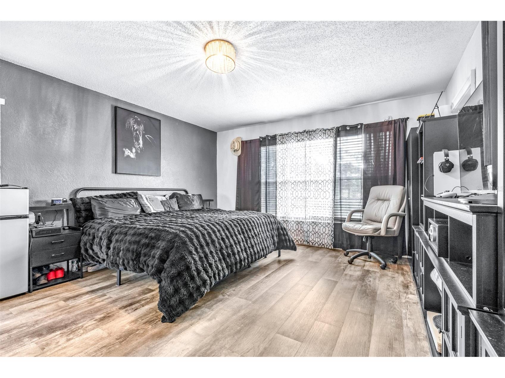 1165 Port Court Spring Hill FL 34606 TB8487740 image23
