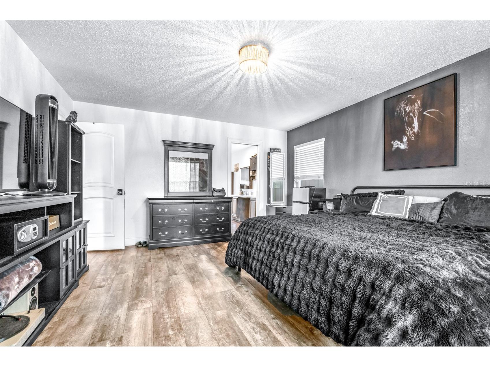 1165 Port Court Spring Hill FL 34606 TB8487740 image24