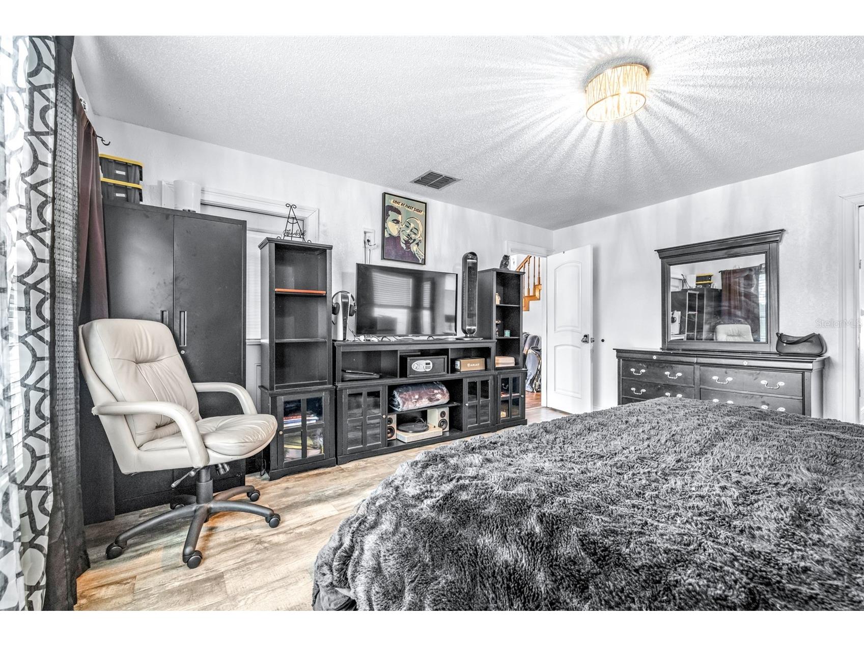 1165 Port Court Spring Hill FL 34606 TB8487740 image25
