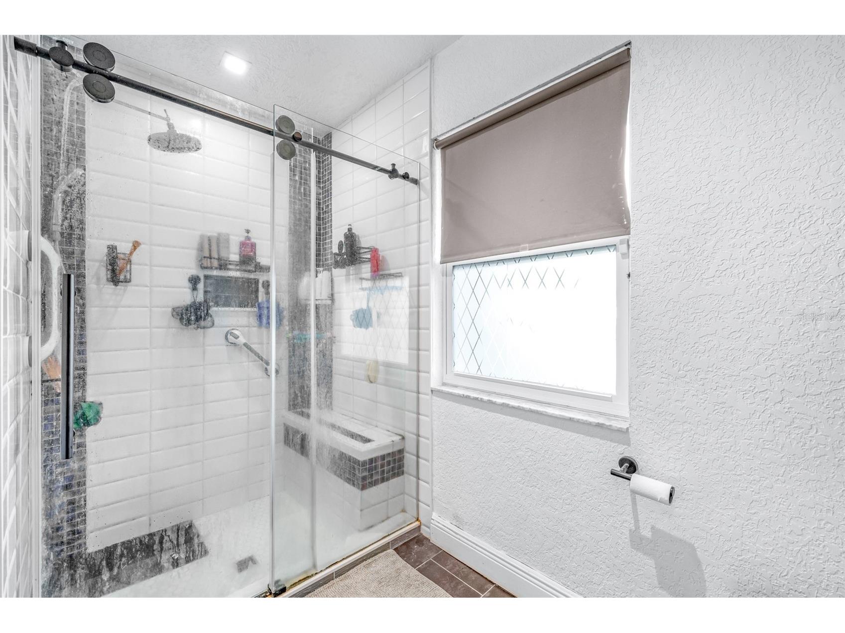 1165 Port Court Spring Hill FL 34606 TB8487740 image28