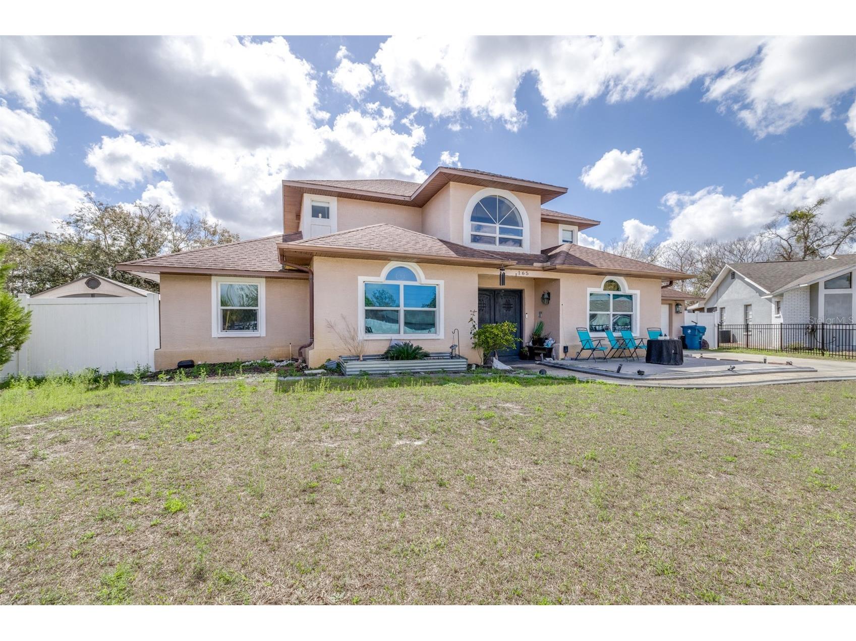 1165 Port Court Spring Hill FL 34606 TB8487740 image3
