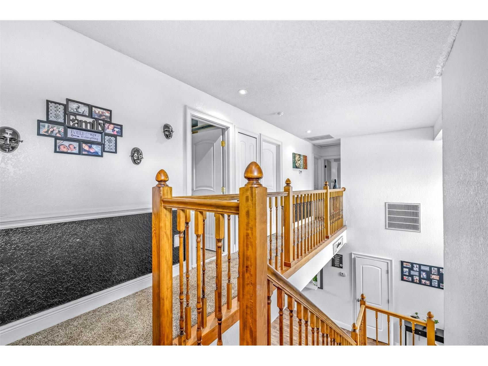 1165 Port Court Spring Hill FL 34606 TB8487740 image30