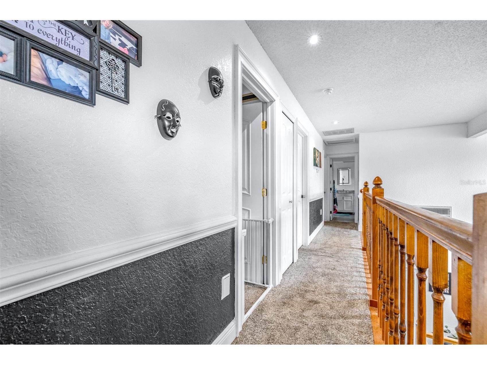 1165 Port Court Spring Hill FL 34606 TB8487740 image31