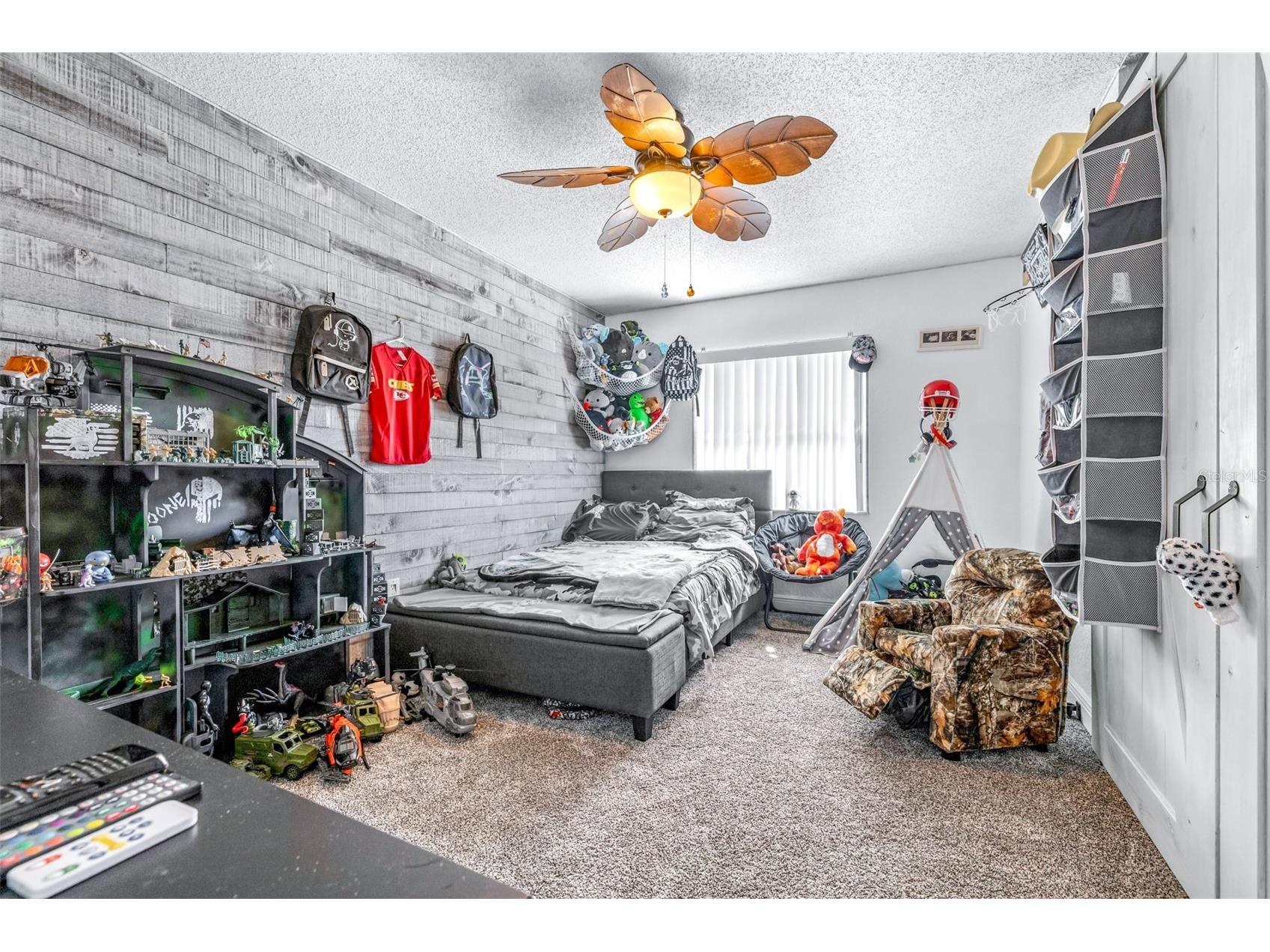 1165 Port Court Spring Hill FL 34606 TB8487740 image32