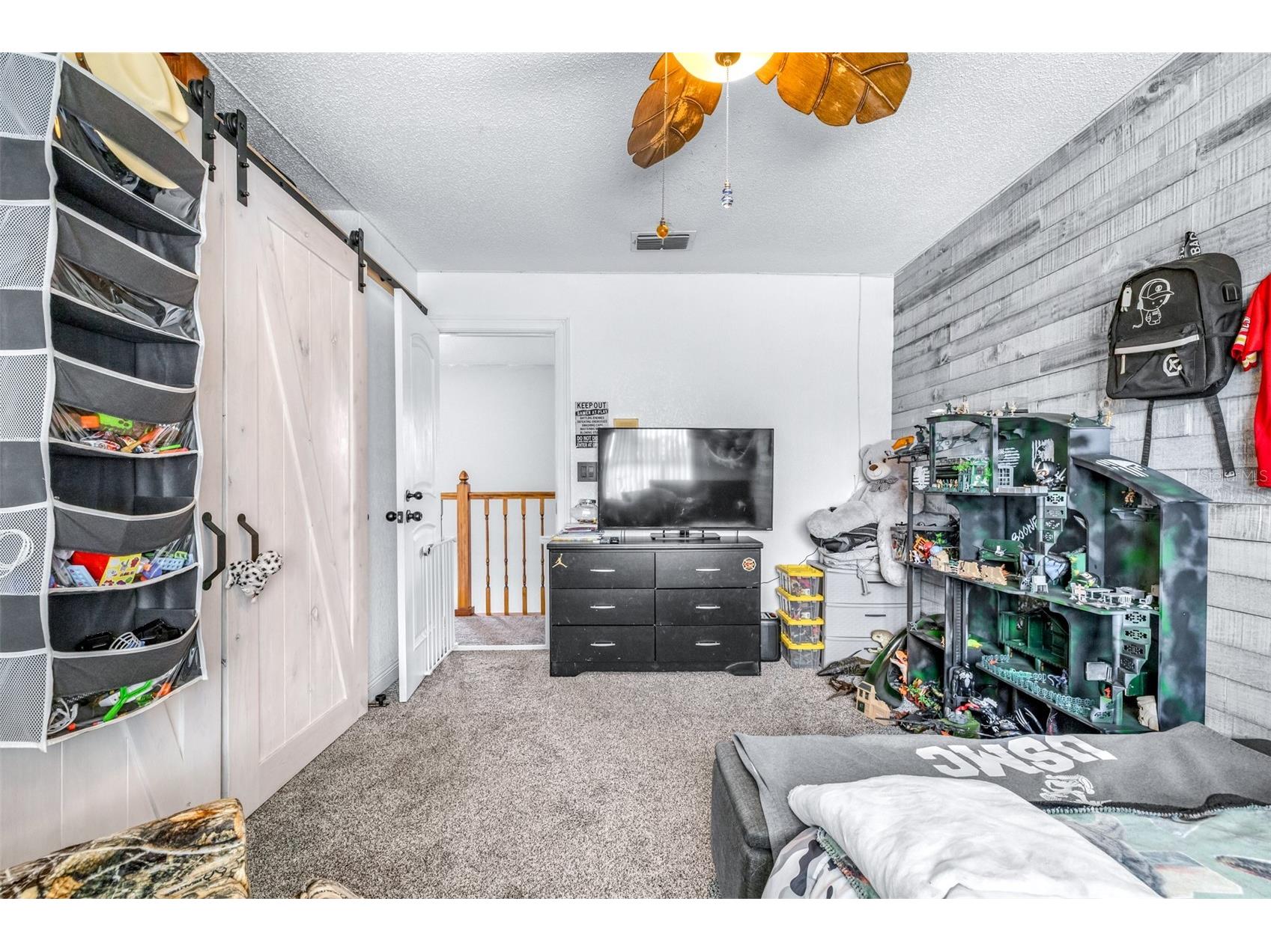 1165 Port Court Spring Hill FL 34606 TB8487740 image33