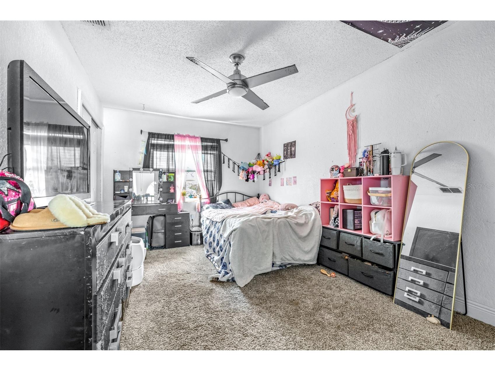 1165 Port Court Spring Hill FL 34606 TB8487740 image34