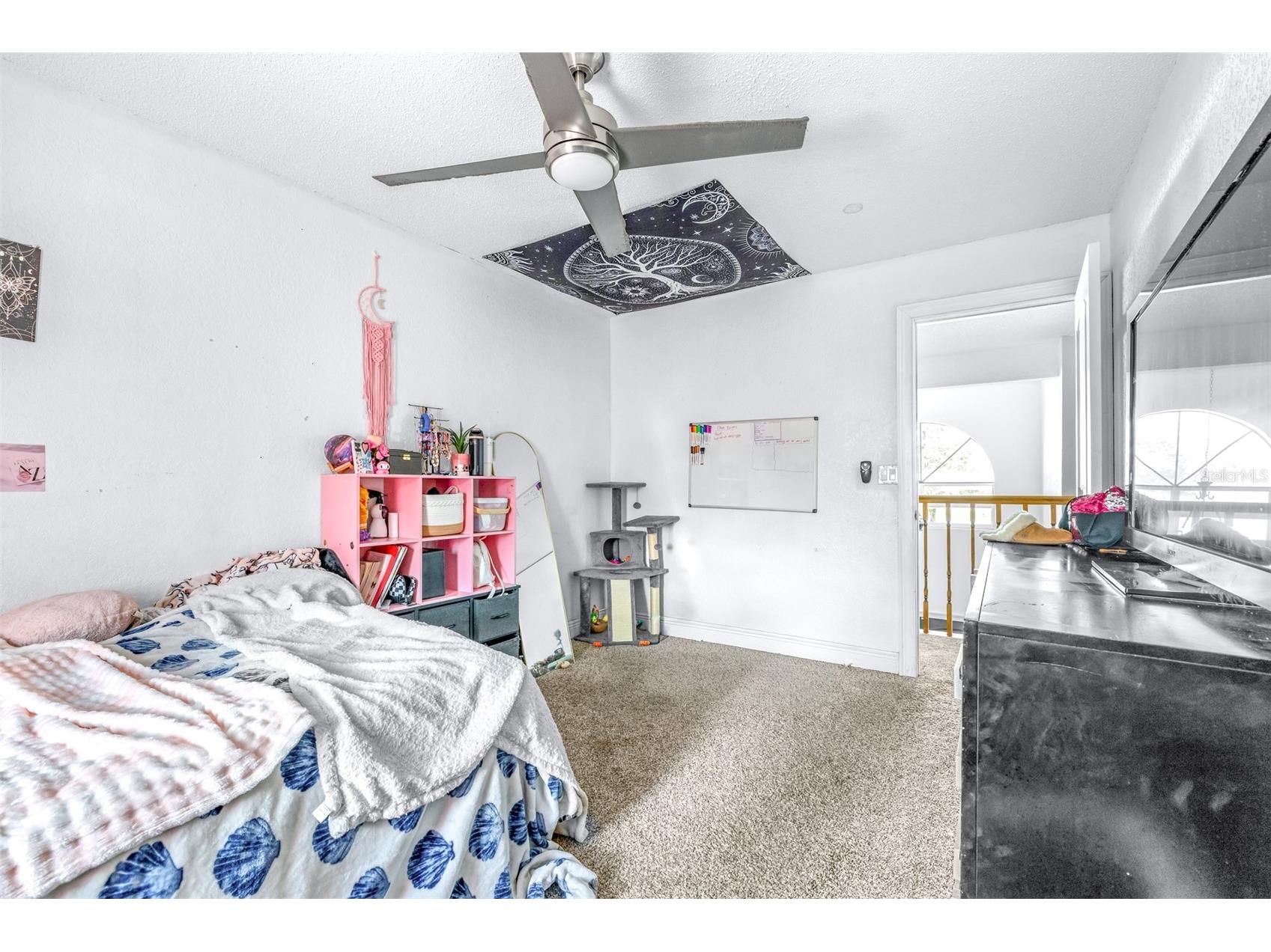 1165 Port Court Spring Hill FL 34606 TB8487740 image35