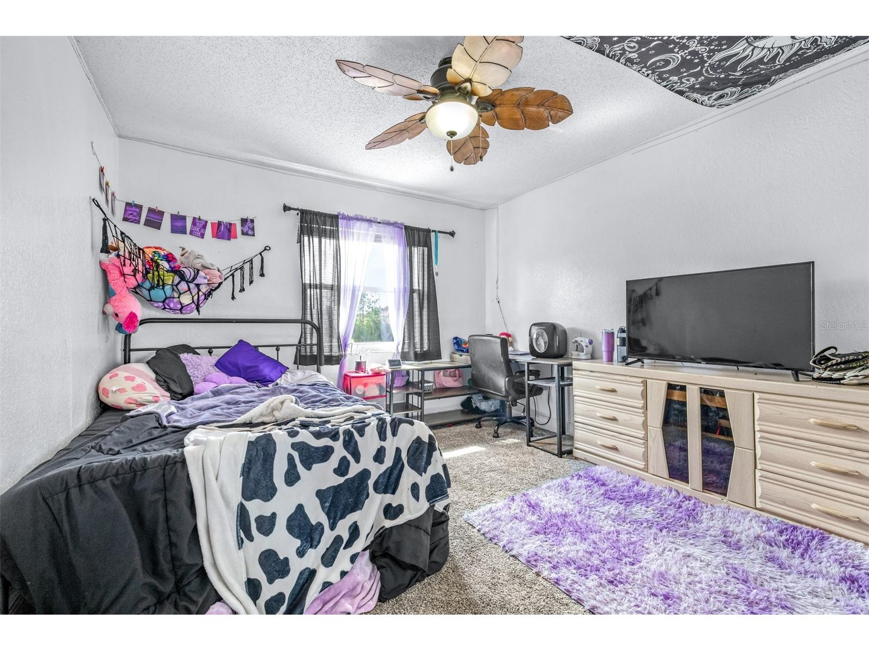 1165 Port Court Spring Hill FL 34606 TB8487740 image36