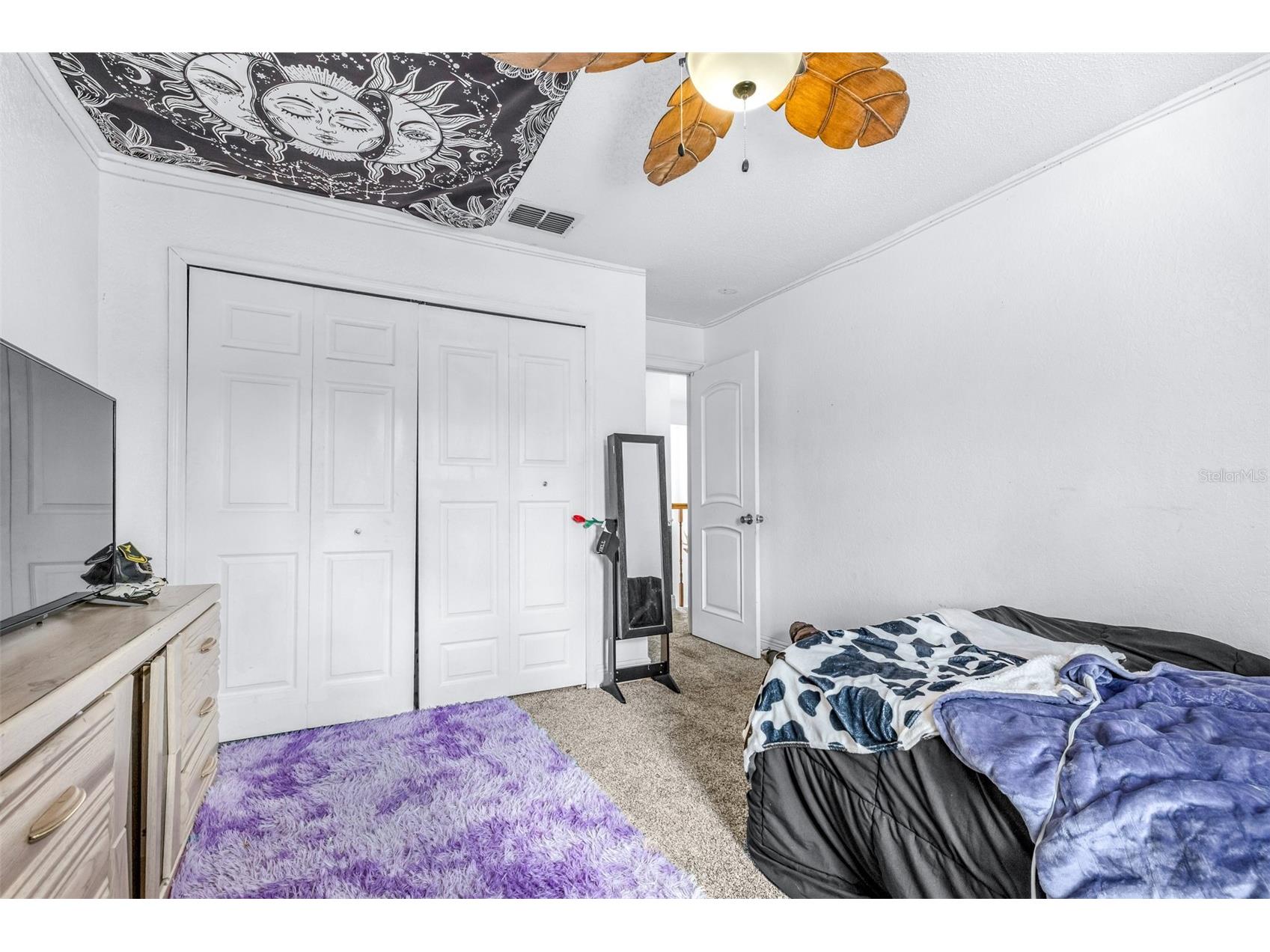 1165 Port Court Spring Hill FL 34606 TB8487740 image37