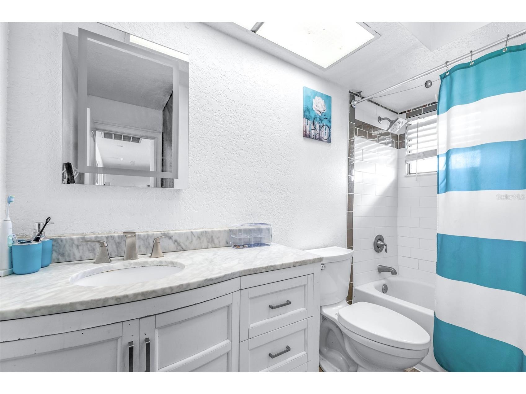1165 Port Court Spring Hill FL 34606 TB8487740 image38