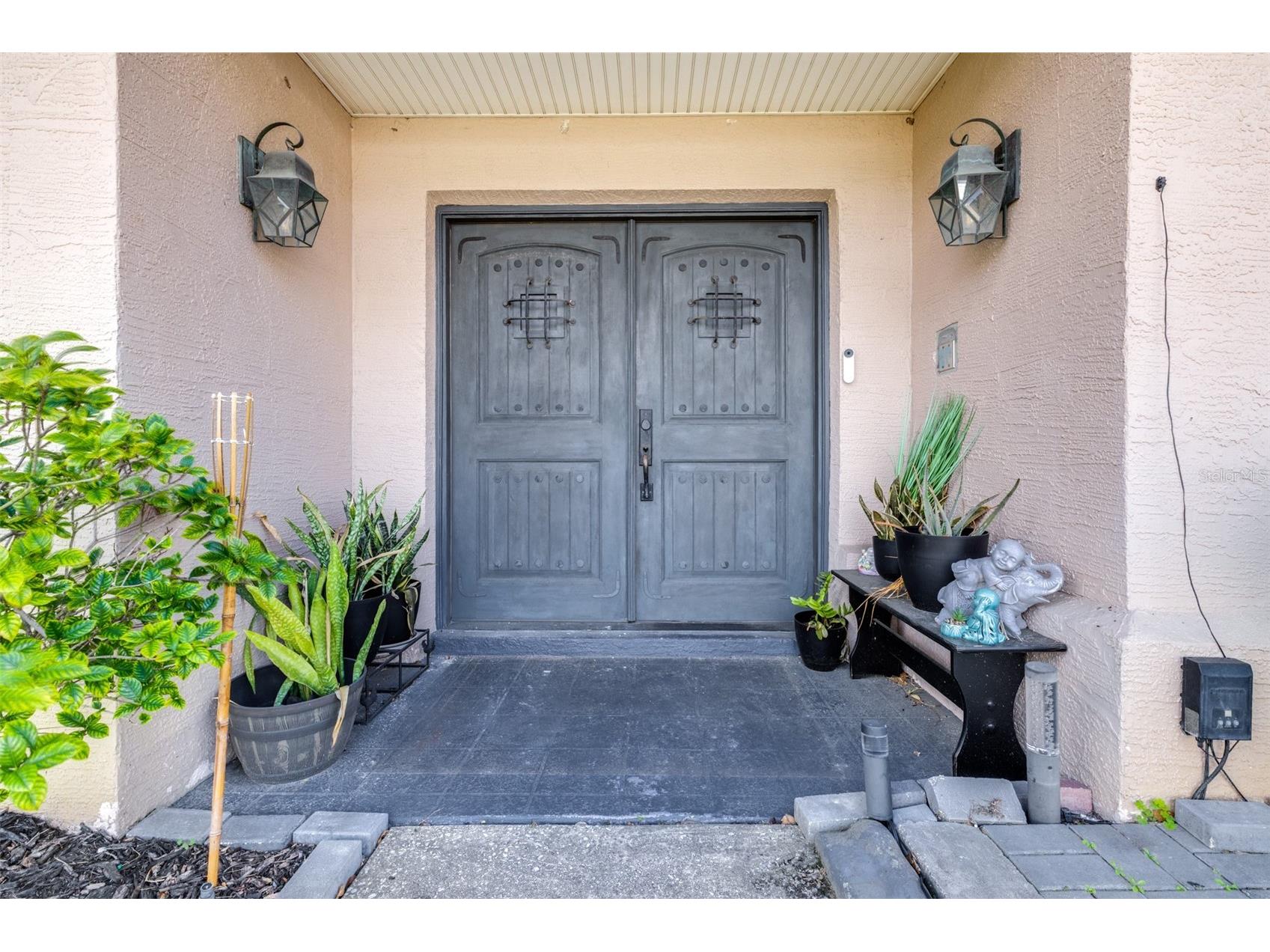 1165 Port Court Spring Hill FL 34606 TB8487740 image4