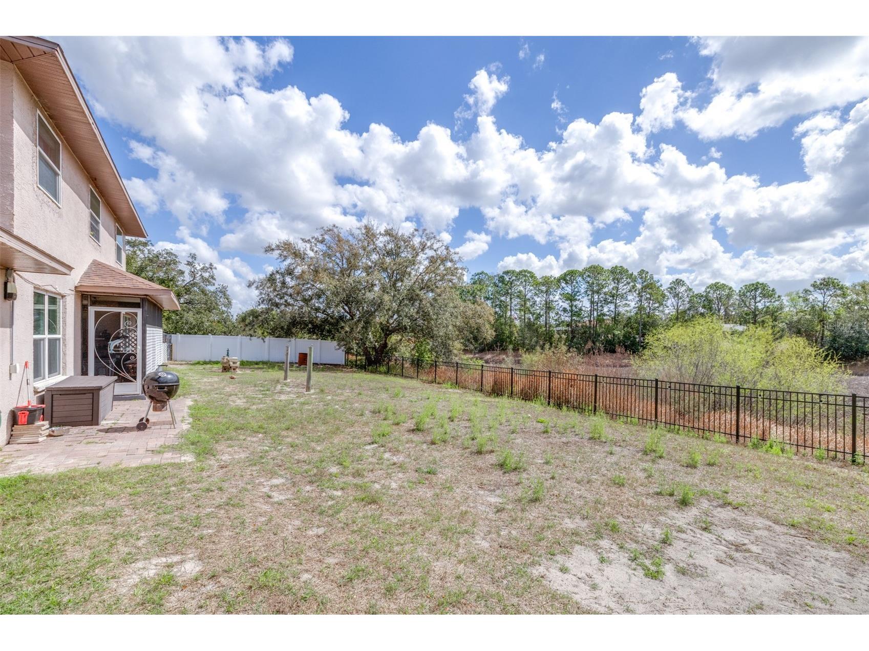 1165 Port Court Spring Hill FL 34606 TB8487740 image41