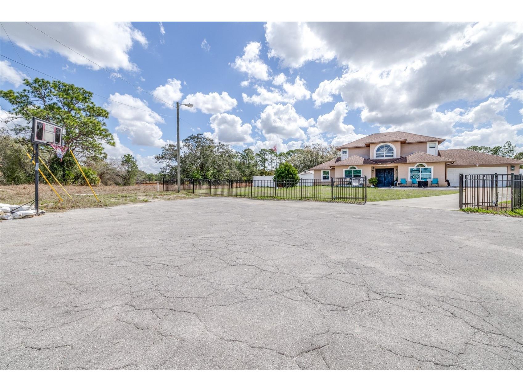 1165 Port Court Spring Hill FL 34606 TB8487740 image47
