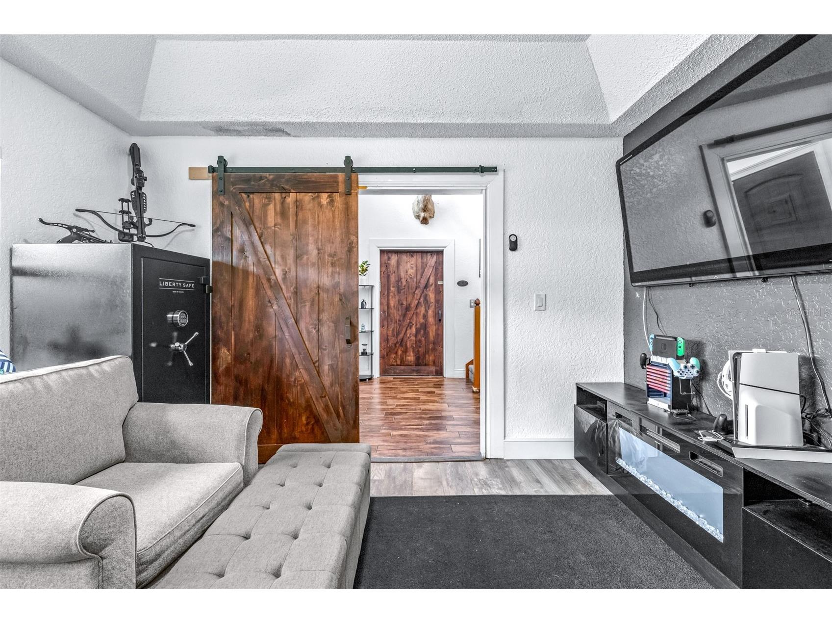 1165 Port Court Spring Hill FL 34606 TB8487740 image8