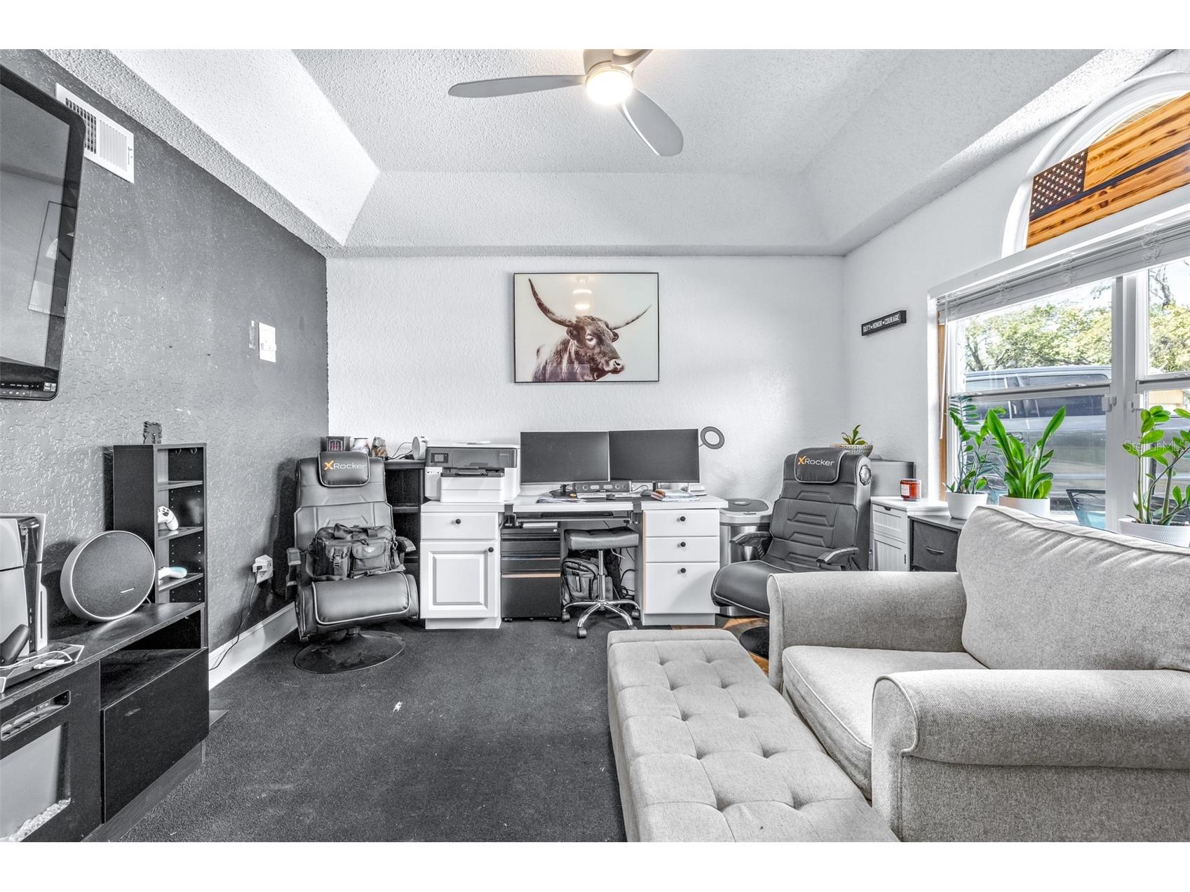 1165 Port Court Spring Hill FL 34606 TB8487740 image9