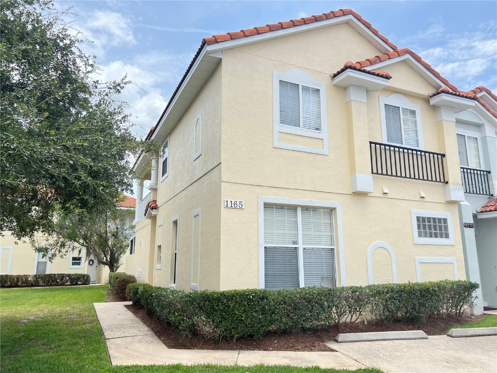 1165 S Beach Circle Kissimmee FL 34746 S5086728 image1