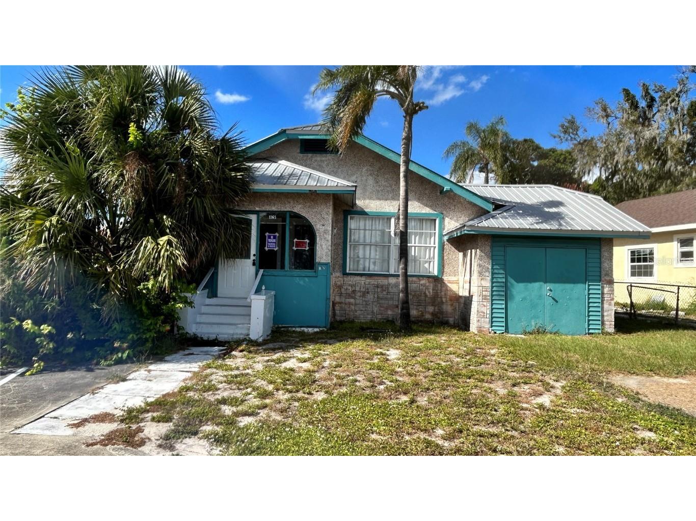 1165 S Lake Shore Way Lake Alfred FL 33850 O6192334 image1