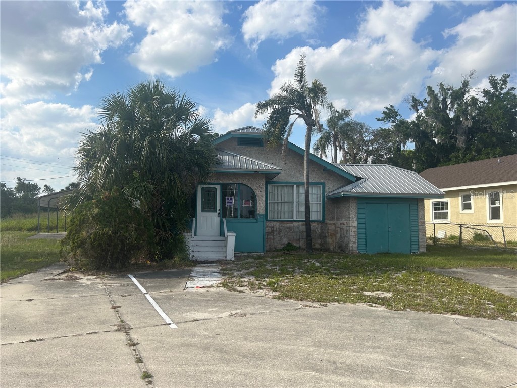 1165 S Lake Shore Way Lake Alfred FL 33850 O6192765 image1