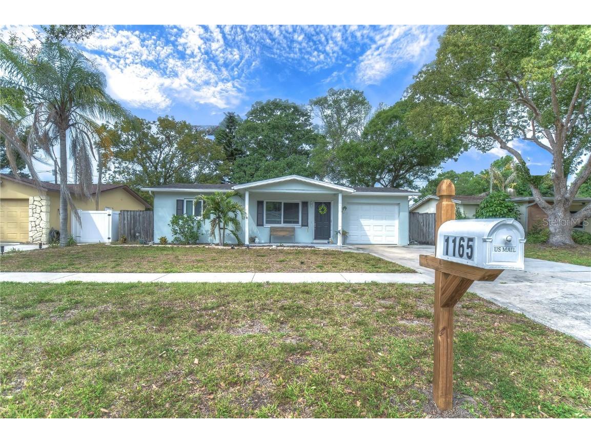 1165 San Remo Drive Largo FL 33770 U8193701 image1