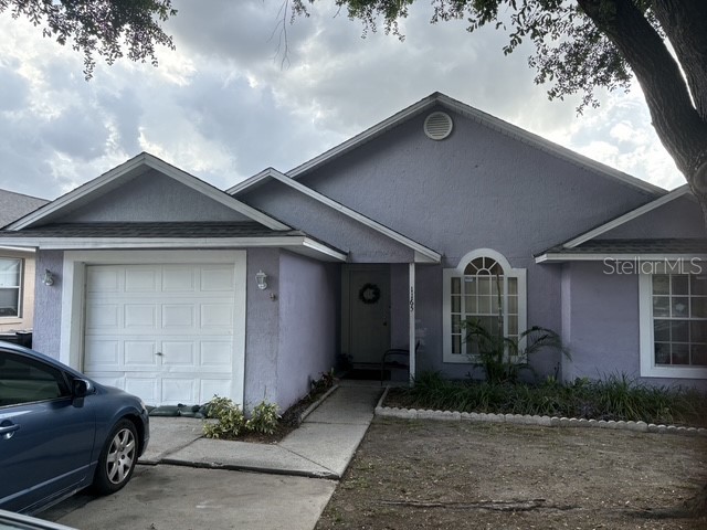 1165 Sheeler Hills Drive Apopka FL 32703 O6411948 image1