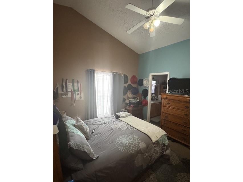 1165 Sheeler Hills Drive Apopka FL 32703 O6411948 image14