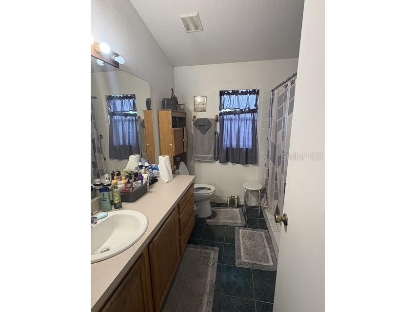 1165 Sheeler Hills Drive Apopka FL 32703 O6411948 image16