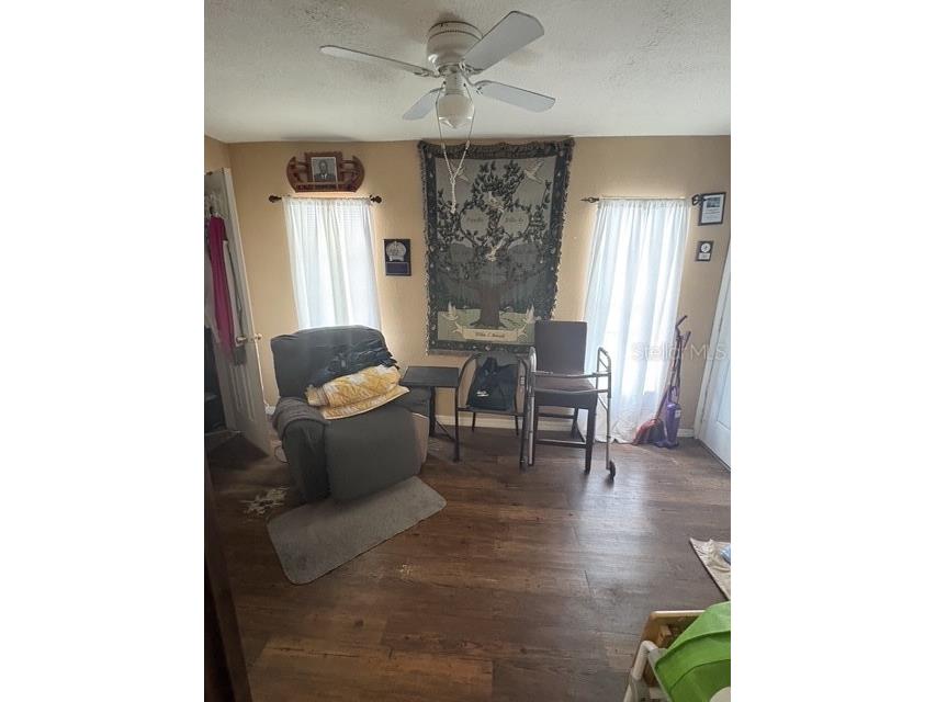1165 Sheeler Hills Drive Apopka FL 32703 O6411948 image18