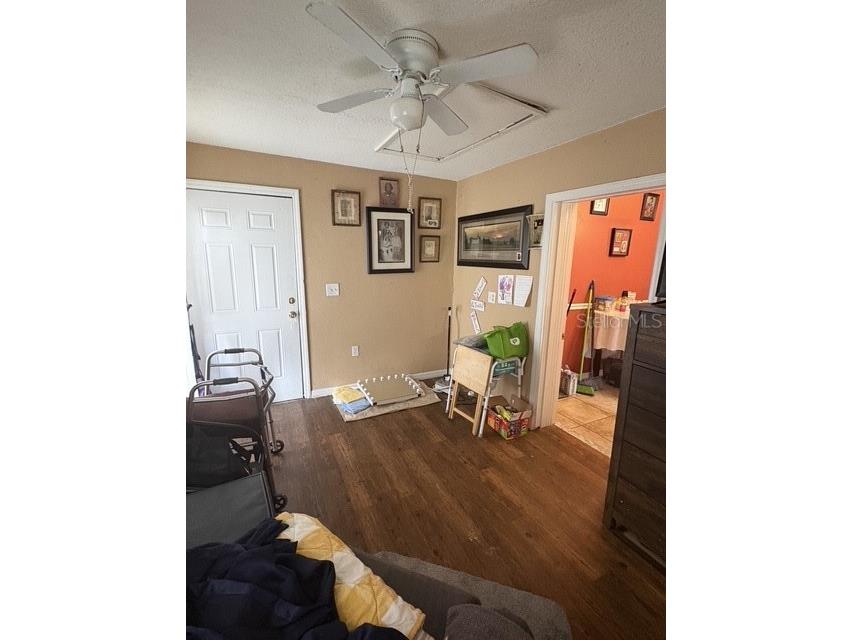 1165 Sheeler Hills Drive Apopka FL 32703 O6411948 image19
