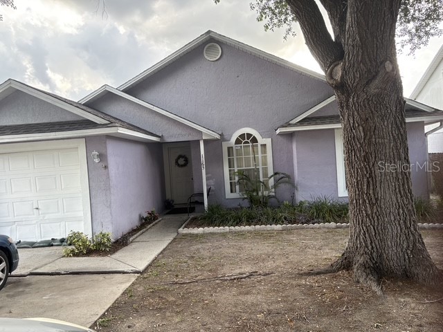 1165 Sheeler Hills Drive Apopka FL 32703 O6411948 image2