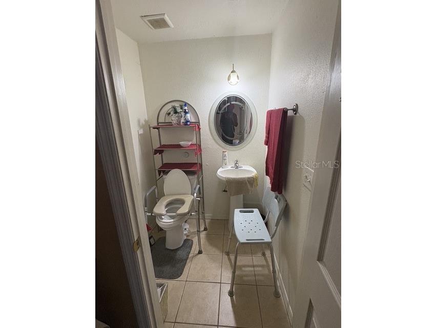 1165 Sheeler Hills Drive Apopka FL 32703 O6411948 image20