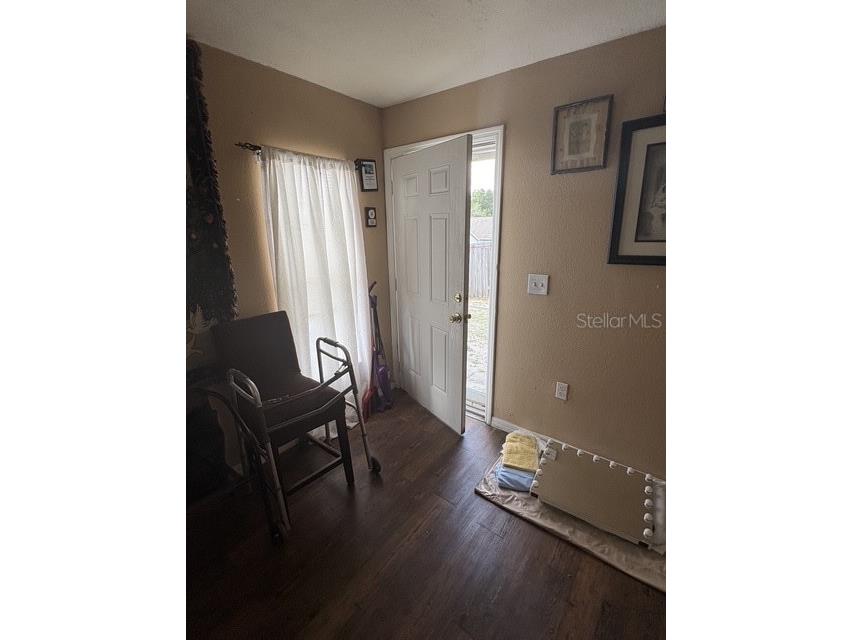 1165 Sheeler Hills Drive Apopka FL 32703 O6411948 image21