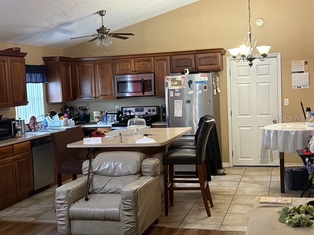 1165 Sheeler Hills Drive Apopka FL 32703 O6411948 image3