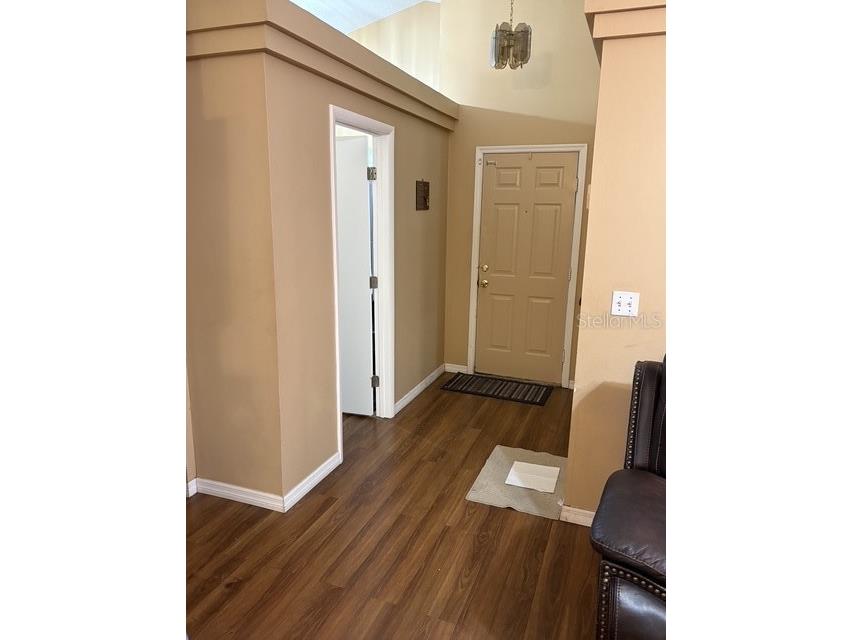 1165 Sheeler Hills Drive Apopka FL 32703 O6411948 image4