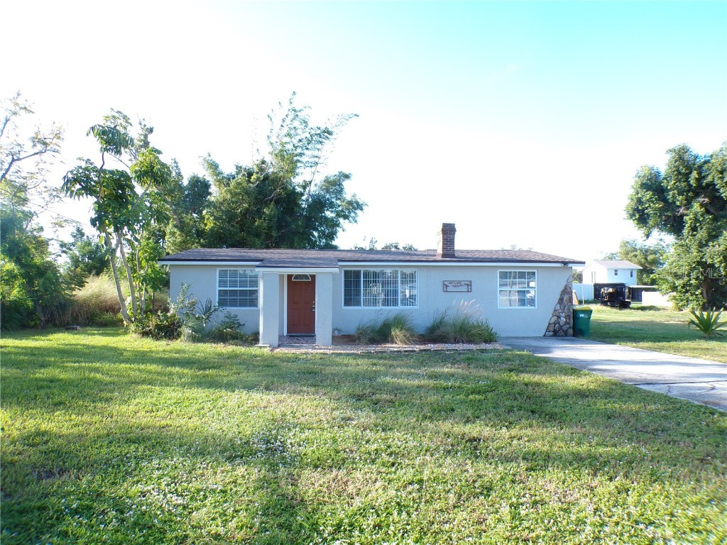 1165 South Lane Englewood FL 34224 N6140573 image1