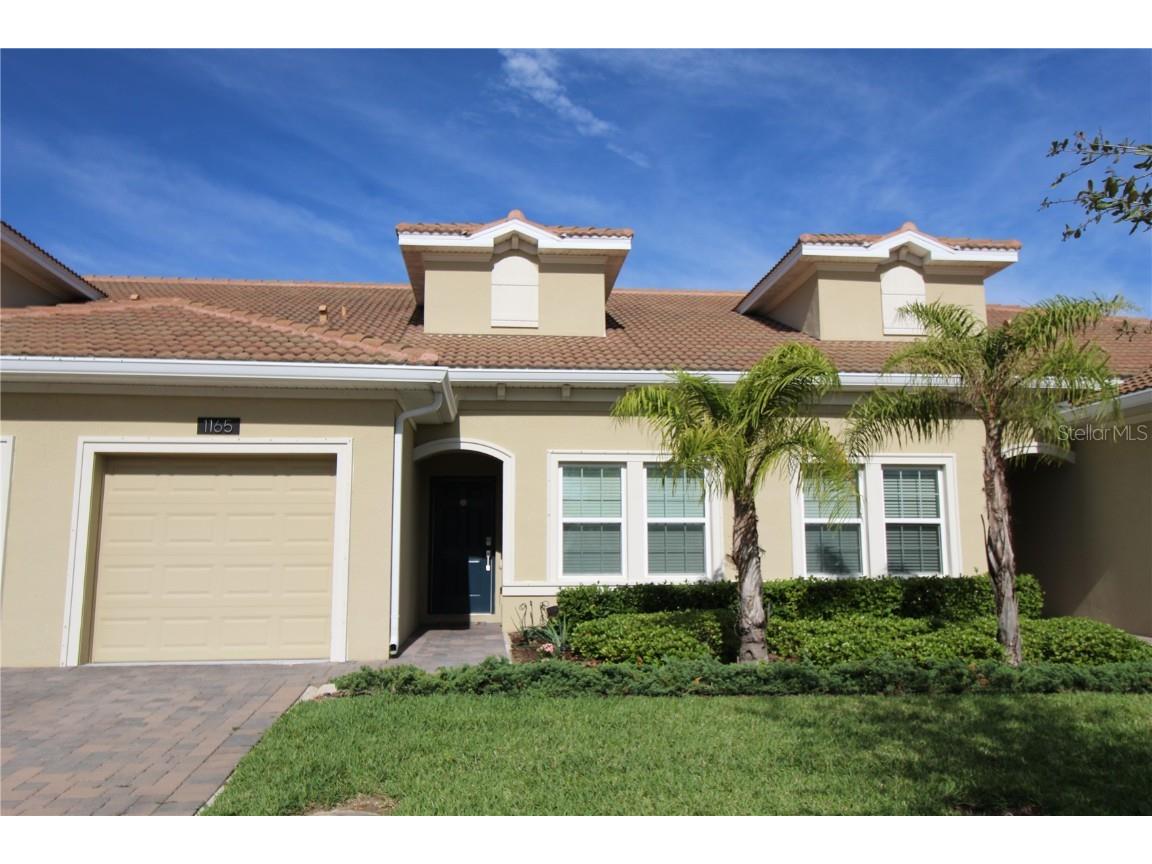 1165 Trappers Trail Loop Davenport FL 33896 O6186988 image1
