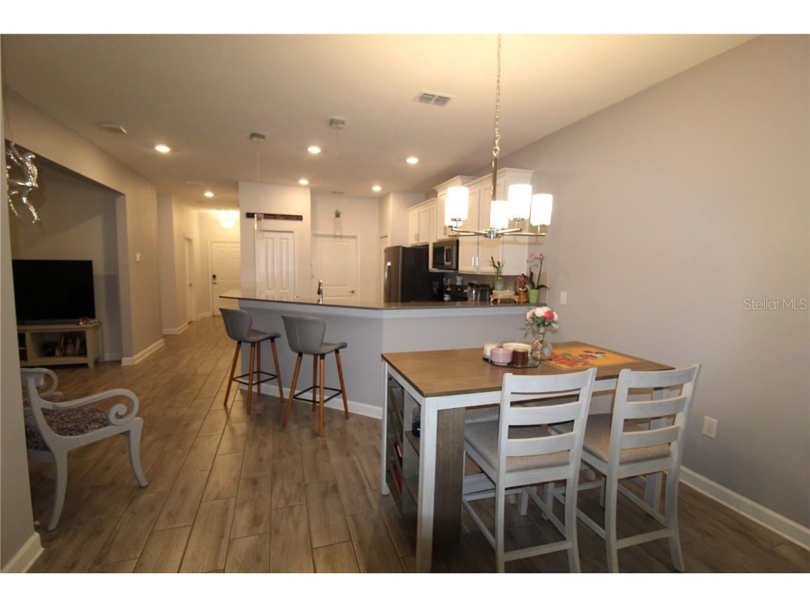 1165 Trappers Trail Loop Davenport FL 33896 O6186988 image10