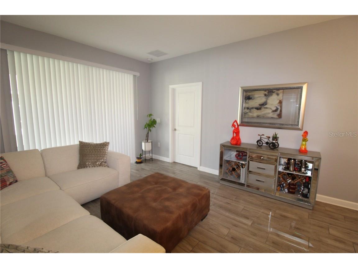 1165 Trappers Trail Loop Davenport FL 33896 O6186988 image11