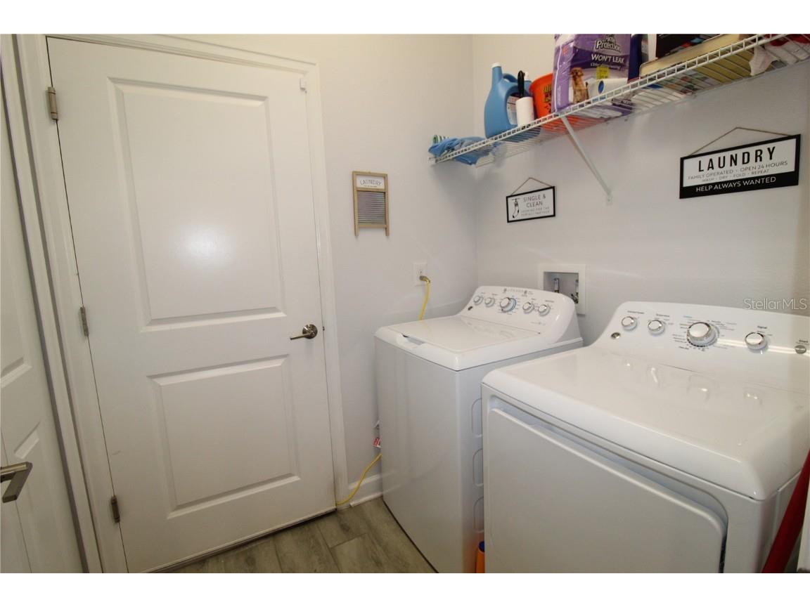 1165 Trappers Trail Loop Davenport FL 33896 O6186988 image12