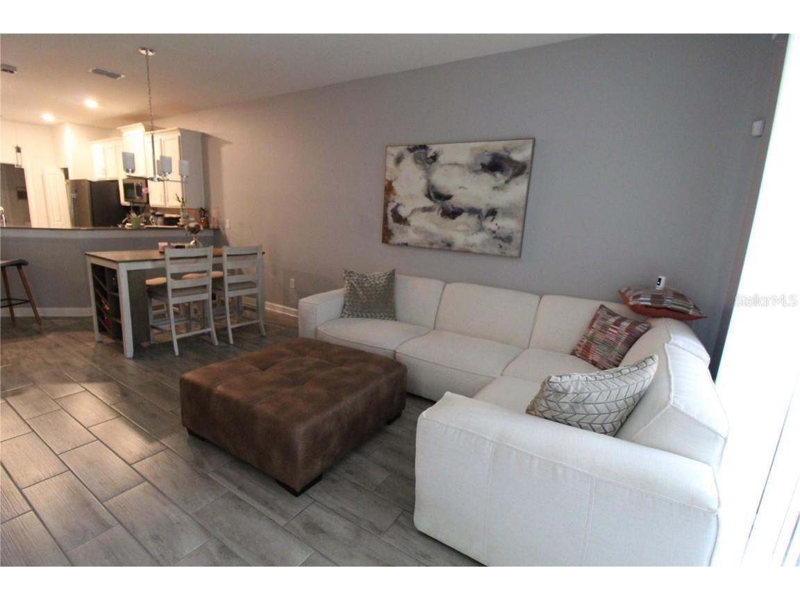 1165 Trappers Trail Loop Davenport FL 33896 O6186988 image13