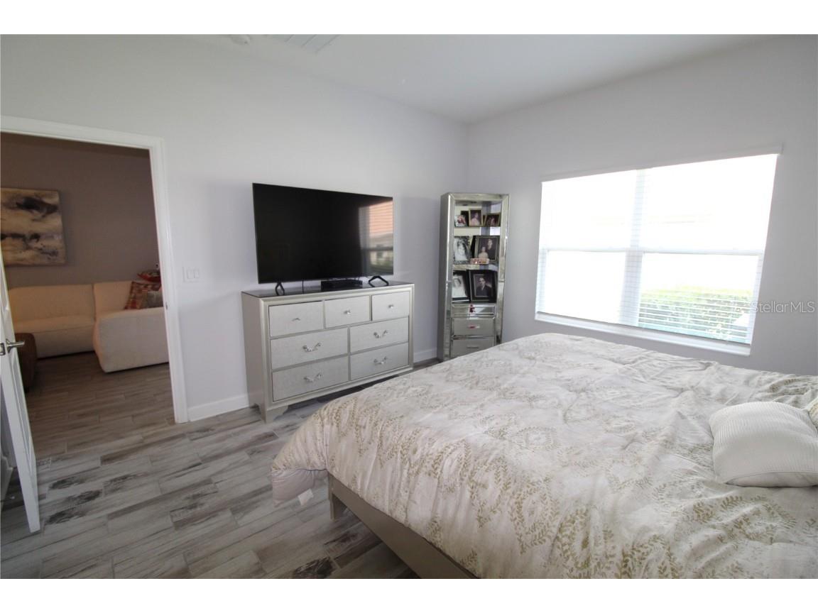 1165 Trappers Trail Loop Davenport FL 33896 O6186988 image14