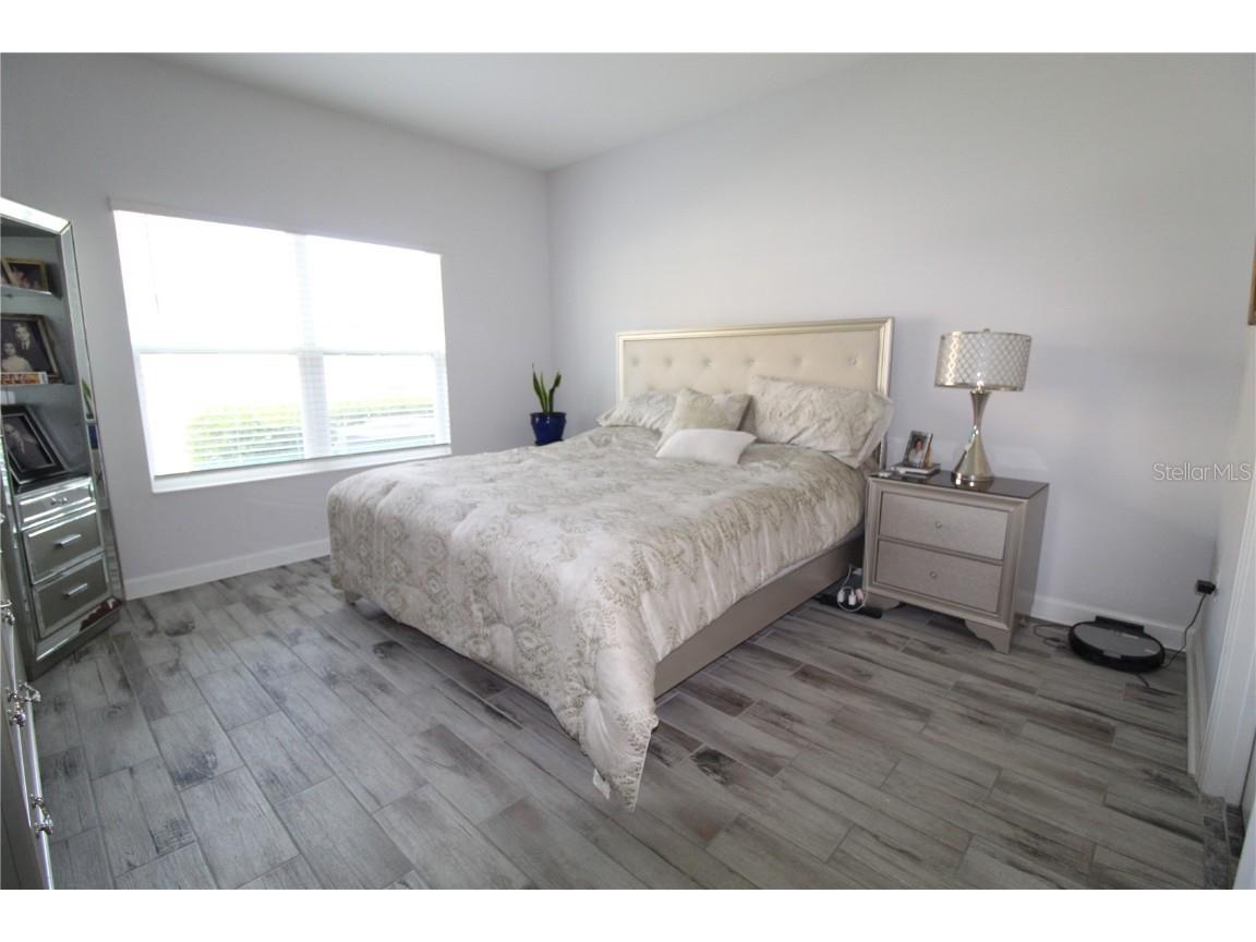 1165 Trappers Trail Loop Davenport FL 33896 O6186988 image15