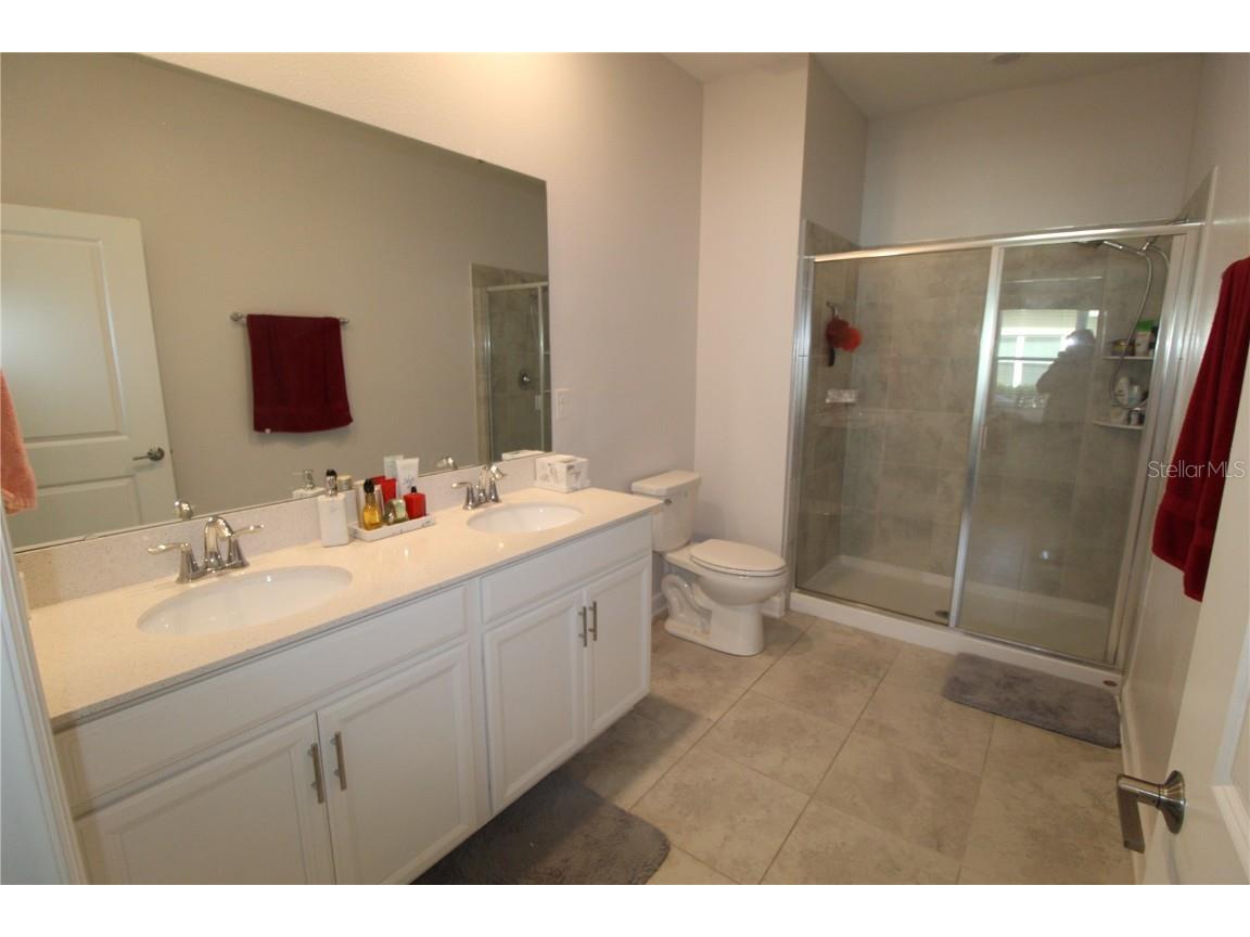 1165 Trappers Trail Loop Davenport FL 33896 O6186988 image16