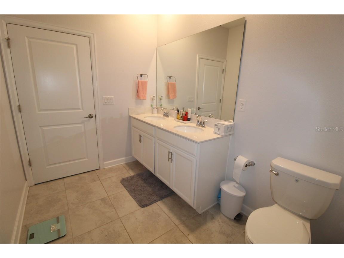 1165 Trappers Trail Loop Davenport FL 33896 O6186988 image17