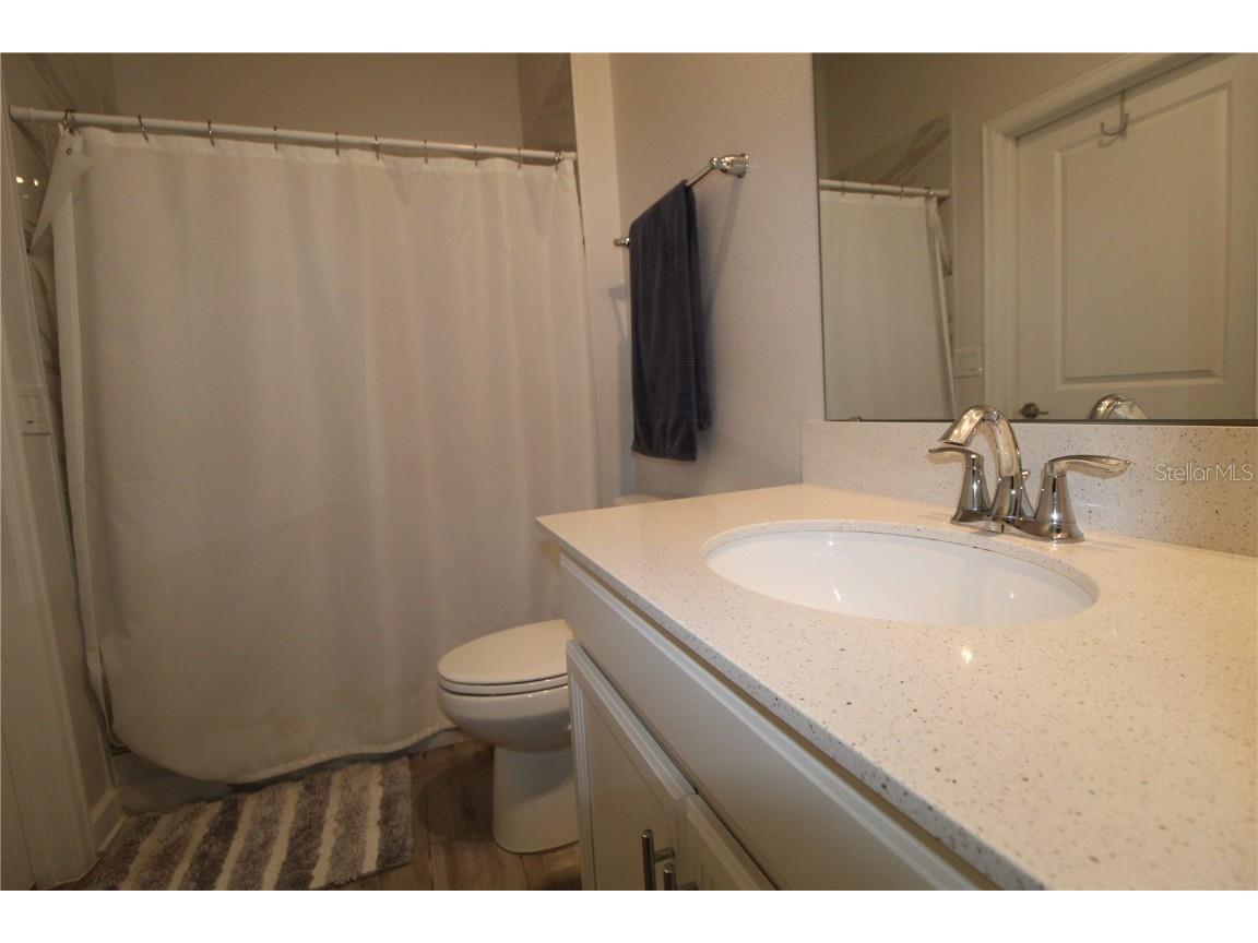 1165 Trappers Trail Loop Davenport FL 33896 O6186988 image18